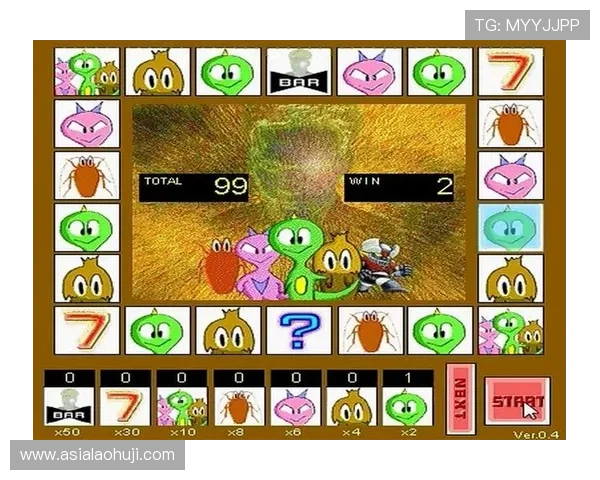 丰富多彩的老虎机单机游戏手机版在线玩,尽情体验不同主题的精彩内容