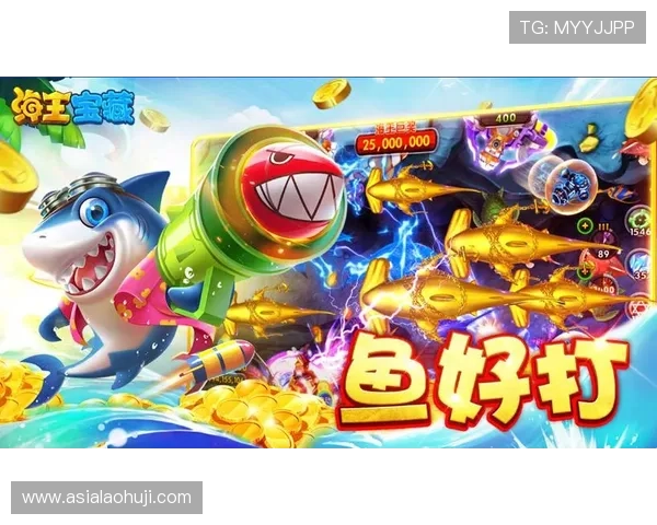 免费提供多款老虎机单机下载手机版,轻松开启你的娱乐之旅