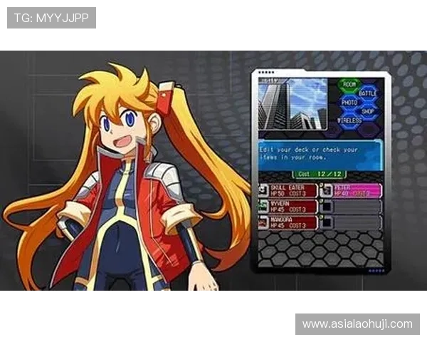 爱游戏官方登录：快速注册开启游戏人生，享受丰富多彩的娱乐体验