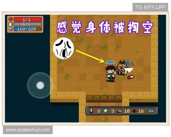 网络老虎机原理与技巧全方位解析助你在游戏中轻松获胜的实用经验